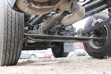 һ����� J6L ��Ӣ�� 260���� 6X2 9.7�ײ�դʽ�ػ���(����)(CA5250CCYP62K1L5T3E6)ͼƬ