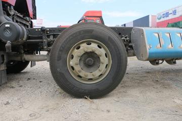 һ����� J6L ��Ӣ�� 260���� 6X2 9.7�ײ�դʽ�ػ���(����)(CA5250CCYP62K1L5T3E6)ͼƬ