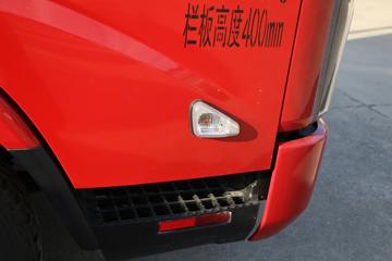 ŷ������ ���� ����� 150���� 4.15�׵��������Ῠ(����)ͼƬ