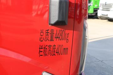 ŷ������ ���� ����� 150���� 4.15�׵��������Ῠ(����)ͼƬ