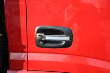 ŷ������ ���� ����� 150���� 4.15�׵��������Ῠ(����)ͼƬ