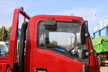 ŷ������ ���� ����� 150���� 4.15�׵��������Ῠ(����)ͼƬ