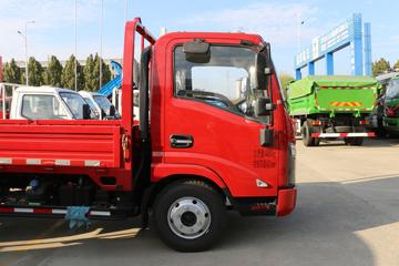 ŷ������ ���� ����� 150���� 4.15�׵��������Ῠ(����)ͼƬ