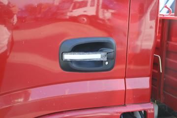 ŷ������ ���� ����� 150���� 4.15�׵��������Ῠ(����)ͼƬ