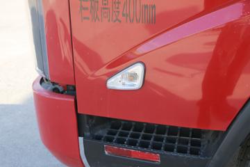 ŷ������ ���� ����� 150���� 4.15�׵��������Ῠ(����)ͼƬ