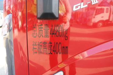 ŷ������ ���� ����� 150���� 4.15�׵��������Ῠ(����)ͼƬ