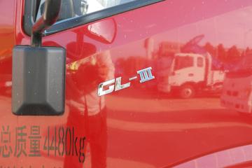 ŷ������ ���� ����� 150���� 4.15�׵��������Ῠ(����)ͼƬ