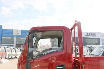 ŷ������ ���� ����� 150���� 4.15�׵��������Ῠ(����)ͼƬ