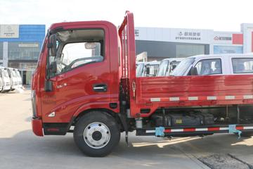 ŷ������ ���� ����� 150���� 4.15�׵��������Ῠ(����)ͼƬ