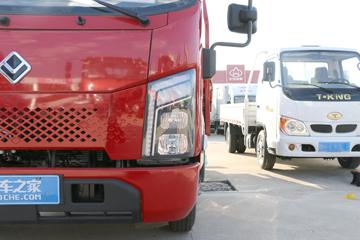 ŷ������ ���� ����� 150���� 4.15�׵��������Ῠ(����)ͼƬ