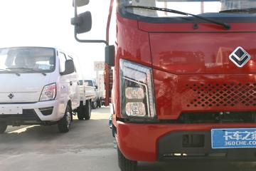 ŷ������ ���� ����� 150���� 4.15�׵��������Ῠ(����)ͼƬ