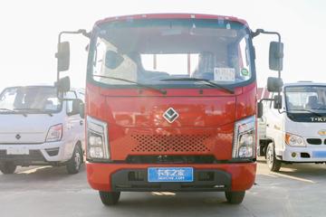 ŷ������ ���� ����� 150���� 4.15�׵��������Ῠ(����)ͼƬ