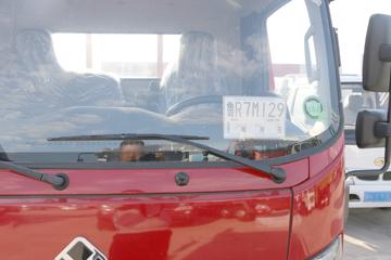 ŷ������ ���� ����� 150���� 4.15�׵��������Ῠ(����)ͼƬ