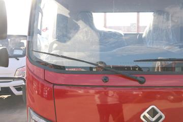 ŷ������ ���� ����� 150���� 4.15�׵��������Ῠ(����)ͼƬ