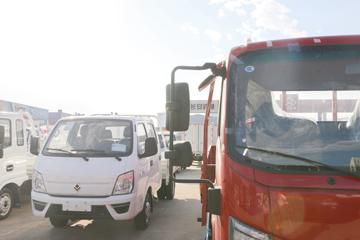 ŷ������ ���� ����� 150���� 4.15�׵��������Ῠ(����)ͼƬ