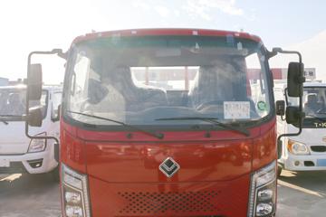 ŷ������ ���� ����� 150���� 4.15�׵��������Ῠ(����)ͼƬ