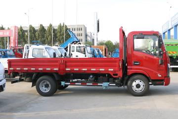 ŷ������ ���� ����� 150���� 4.15�׵��������Ῠ(����)ͼƬ