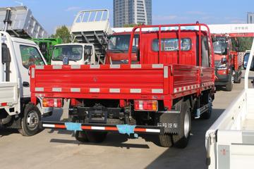 ŷ������ ���� ����� 150���� 4.15�׵��������Ῠ(����)ͼƬ