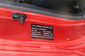 ŷ������ ���� ����� 150���� 4.15�׵��������Ῠ(����)ͼƬ