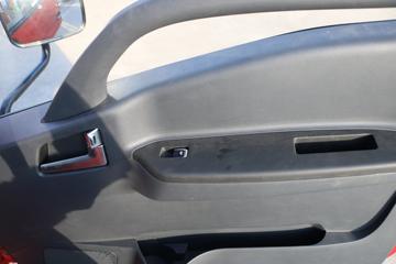 ŷ������ ���� ����� 150���� 4.15�׵��������Ῠ(����)ͼƬ