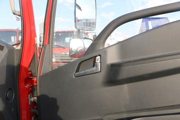 ŷ������ ���� ����� 150���� 4.15�׵��������Ῠ(����)ͼƬ