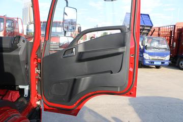 ŷ������ ���� ����� 150���� 4.15�׵��������Ῠ(����)ͼƬ