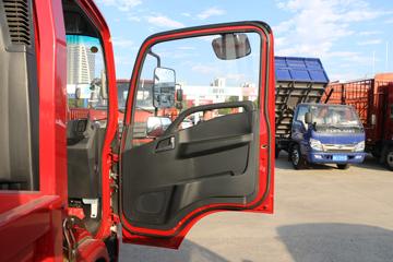 ŷ������ ���� ����� 150���� 4.15�׵��������Ῠ(����)ͼƬ