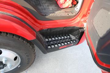 ŷ������ ���� ����� 150���� 4.15�׵��������Ῠ(����)ͼƬ