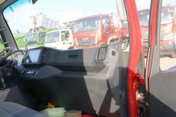 ŷ������ ���� ����� 150���� 4.15�׵��������Ῠ(����)ͼƬ