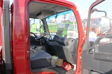 ŷ������ ���� ����� 150���� 4.15�׵��������Ῠ(����)ͼƬ