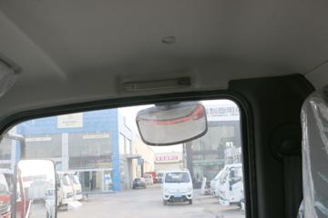 ŷ������ ���� ����� 150���� 4.15�׵��������Ῠ(����)ͼƬ