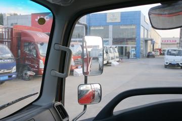 ŷ������ ���� ����� 150���� 4.15�׵��������Ῠ(����)ͼƬ