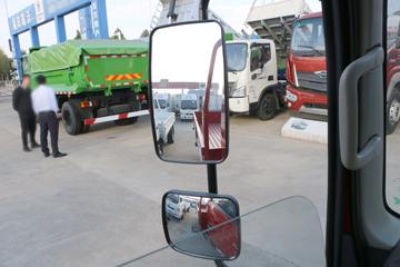 ŷ������ ���� ����� 150���� 4.15�׵��������Ῠ(����)ͼƬ