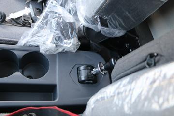 ŷ������ ���� ����� 150���� 4.15�׵��������Ῠ(����)ͼƬ