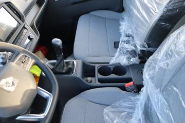 ŷ������ ���� ����� 150���� 4.15�׵��������Ῠ(����)ͼƬ