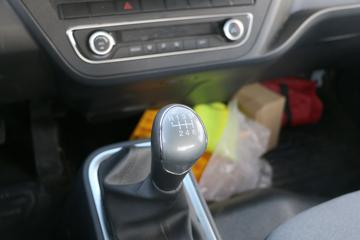 ŷ������ ���� ����� 150���� 4.15�׵��������Ῠ(����)ͼƬ