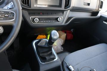 ŷ������ ���� ����� 150���� 4.15�׵��������Ῠ(����)ͼƬ