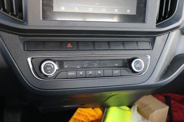 ŷ������ ���� ����� 150���� 4.15�׵��������Ῠ(����)ͼƬ