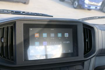 ŷ������ ���� ����� 150���� 4.15�׵��������Ῠ(����)ͼƬ