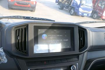 ŷ������ ���� ����� 150���� 4.15�׵��������Ῠ(����)ͼƬ