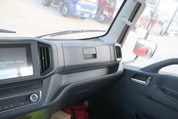 ŷ������ ���� ����� 150���� 4.15�׵��������Ῠ(����)ͼƬ