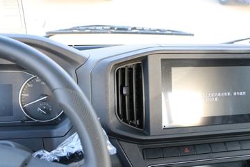 ŷ������ ���� ����� 150���� 4.15�׵��������Ῠ(����)ͼƬ