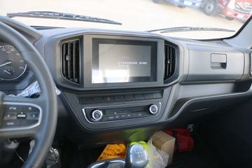 ŷ������ ���� ����� 150���� 4.15�׵��������Ῠ(����)ͼƬ