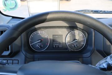 ŷ������ ���� ����� 150���� 4.15�׵��������Ῠ(����)ͼƬ