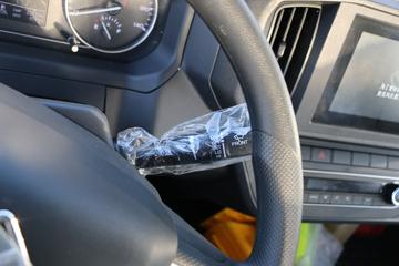 ŷ������ ���� ����� 150���� 4.15�׵��������Ῠ(����)ͼƬ