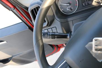 ŷ������ ���� ����� 150���� 4.15�׵��������Ῠ(����)ͼƬ