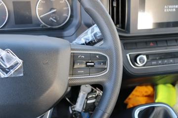 ŷ������ ���� ����� 150���� 4.15�׵��������Ῠ(����)ͼƬ