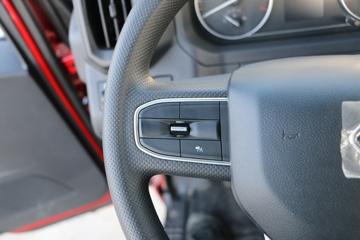 ŷ������ ���� ����� 150���� 4.15�׵��������Ῠ(����)ͼƬ