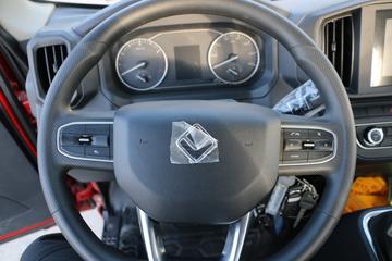 ŷ������ ���� ����� 150���� 4.15�׵��������Ῠ(����)ͼƬ