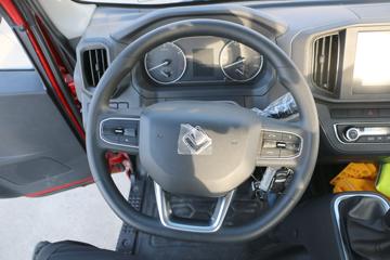 ŷ������ ���� ����� 150���� 4.15�׵��������Ῠ(����)ͼƬ